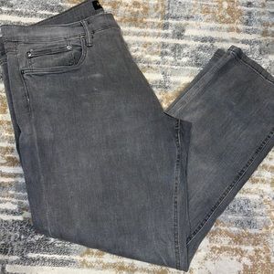 URBAN STAR MEN JEANS